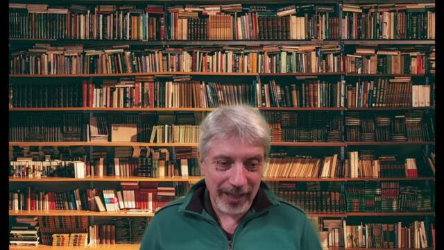 Специално издание за войната между САШ, Израел и Иран: Защо Иран не падна за 3 дни? Анализ от 9точки