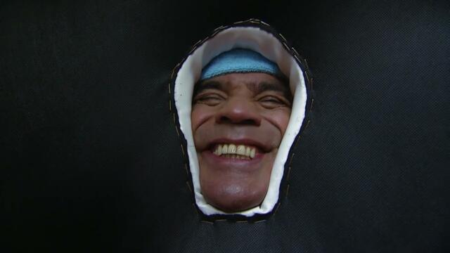 Сериал ПЕРВАЯ ЛЕДИ — 68 СЕРИЯ (La Primera Dama) | Она готова стать ПЕРВОЙ любой ценой