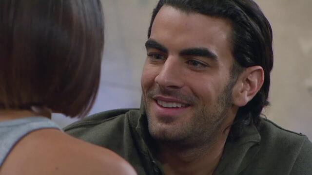 Сериал ПЕРВАЯ ЛЕДИ — 69 СЕРИЯ (La Primera Dama) | Она готова стать ПЕРВОЙ любой ценой