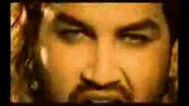 Tomi Chinchiri - Nai Nai