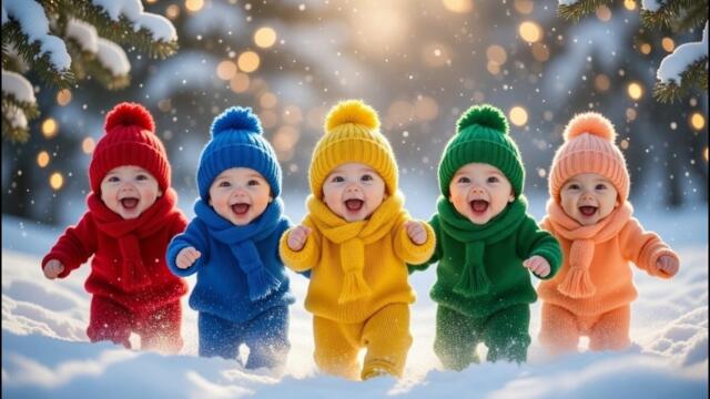 Dudi Dudi Dam Dam 💃💃 | Cutest Kids Dancing on Dudi Dudi Dam Dam😺 #dudidudi