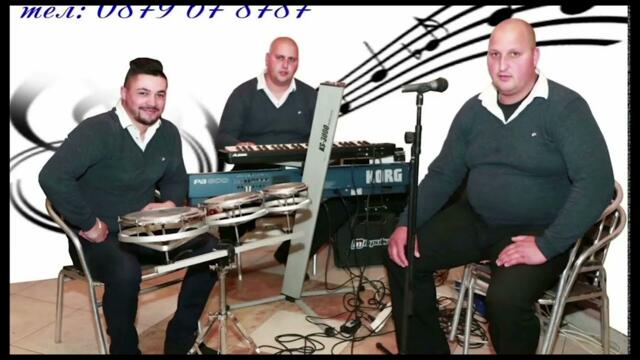 Братя Бабечки измамнице