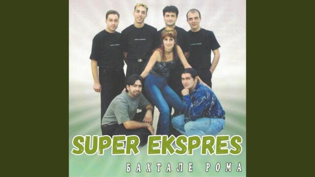 Чочоре aчиле (Сираци останаха)