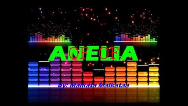 Of of Anelia (Bobi Katerichkata)