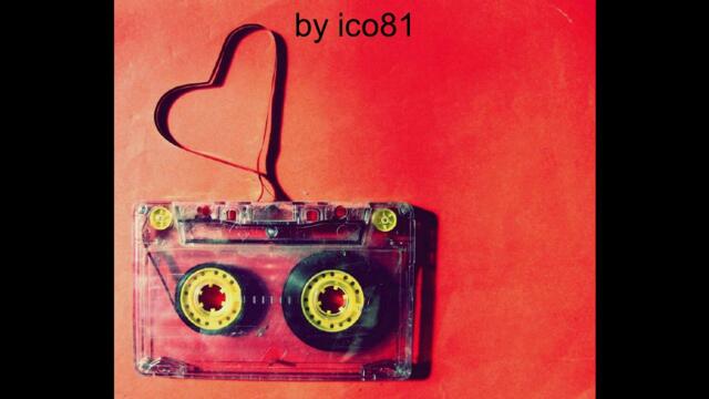 Иван Иванов и орк.Европа - Бут чия паламанде авена.