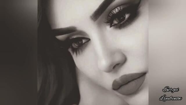 NEW! Зная мила, че обичаш друг (Cover) 2025 #sergeiLyubenow #balada