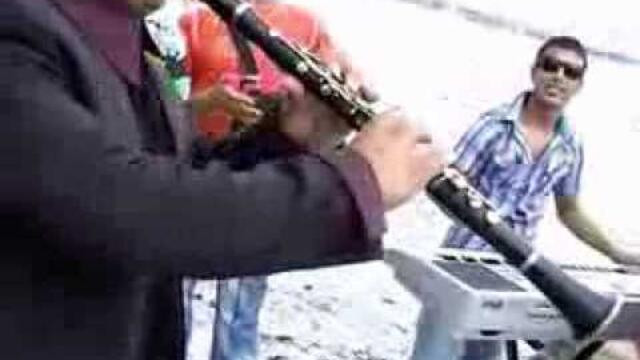 Оркестър Орбит- Дуду