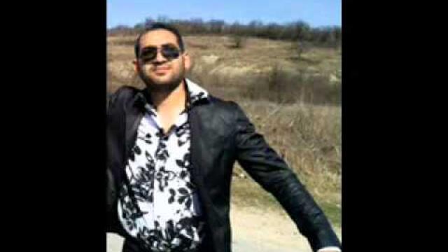 Борко Майтара - Авен Дае е Годежара     VBOX7.flv