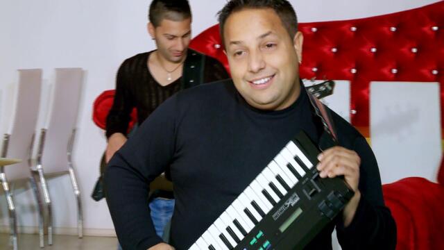 Orlin Bend - Paskal kiuchek | Орлин бенд - Паскал кючек