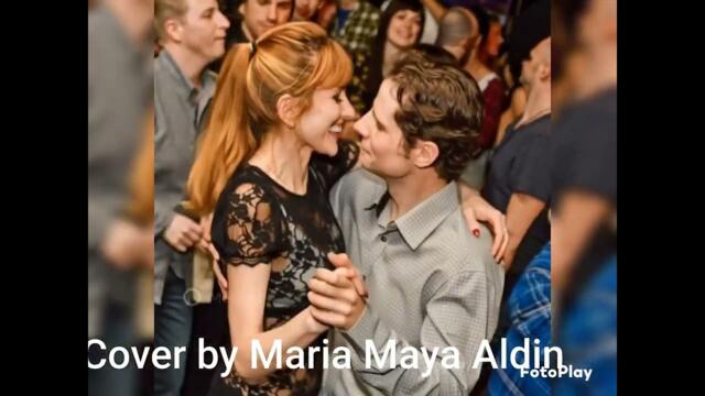 IN MEMORIAM ✝️ Иво Калушев ✝️ Н. Златков ✝️ И. Иванов ✝️Пл. Статев ✝️. Василев ✝️Ал. Макулев