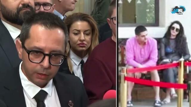 Още е в Дубай - притеснително е⚠️ Подновяват полетите, а от МЕЧ чакат Радостин Василев да пристигне