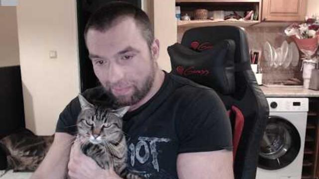 Ранните признаци на РАК на дебелото черво, които НЕ искате да пренебрегвате !