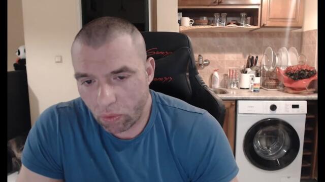 Топ 10 Храни, които Ви Карат да Остарявате По-Бързо !