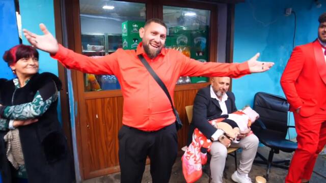 🌟🧿🌟Kuchek Kina ❤️💜❤️💜