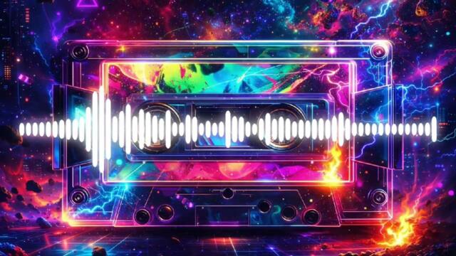 NEW ☆🔥 |EXCLUSIVE| 🔥 ☆ █▬█ █ ▀█▀ ☆RETRO KOCHEK 2026 III КЮЧЕК III KÖÇEK III KUCHEK ☆ █▬█ █ ▀█▀ ☆