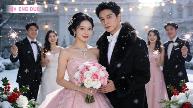 I Threw Her Away for One Mistake. Six Years Later, She Returned with My Son... and a Cold Smile.