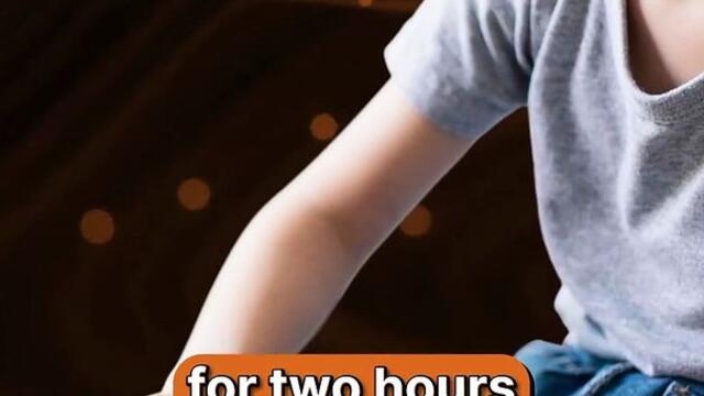 John Tesh How It All Began