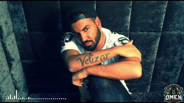 Азис ХЕЙ МОМИЧЕ COVER BgMafia style