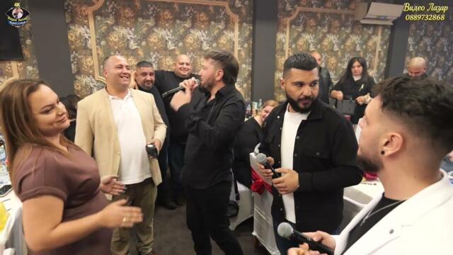 Ork Azis Grup 2026 Поздрав за Сузана Cover