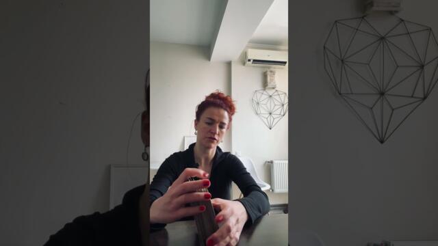 Полнолуние 🌕✨❣️🌹