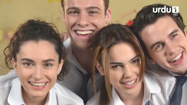 Kiska Hai Intezaar | Episode 194 Teaser | Turkish Drama |  Güneşi Beklerken | Waiting for the Sun