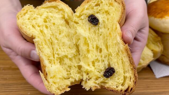 ПЕКАРНІ ХОТІЛИ В МЕНЕ ВИКУПИТИ ЦІ 2 РЕЦЕПТИ ПАСОК. Подарувала просто так