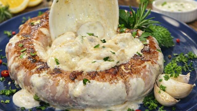 🚨 2 ЛЕСНИ рецепти с кайма, които всички обожават! Вкусна вечеря за цялото семейство 😍