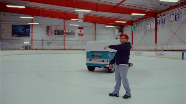 P-Lo - S/O Alysa Liu (Official Music Video)