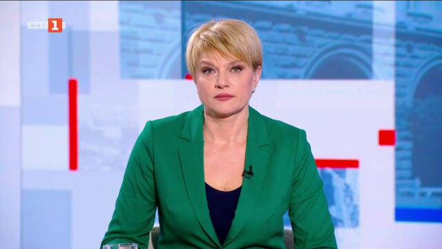 Министър Нейнски за войната в Близкия изток и рисковете за България, Още от деня - 04.03.2026 по БНТ