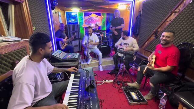 Ork.kozari mix ot kucheci 2024 2025