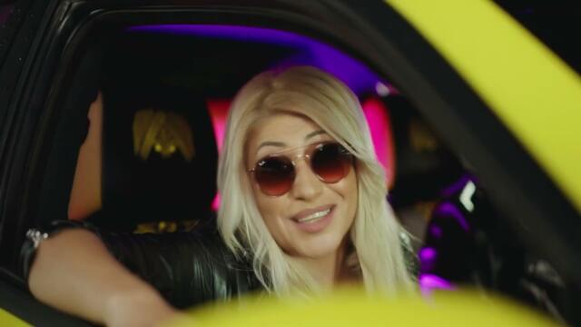 kristali -para para -2026