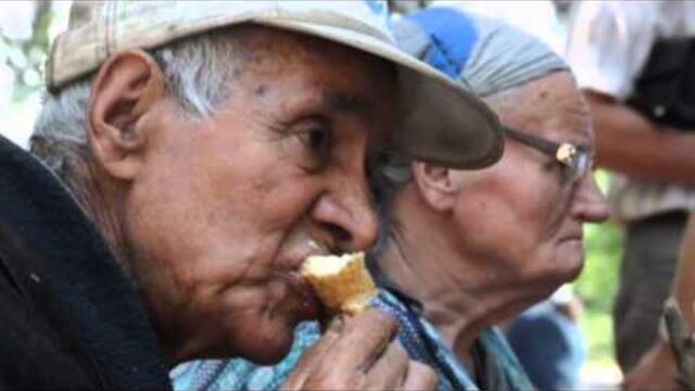 ПЕНСИОНЕРСКИ  ХИМН  -  НЕДЯЛКО  ЙОРДАНОВ,NIKOLAEVA481