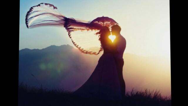 Стари градски песни - Целувката на Ана