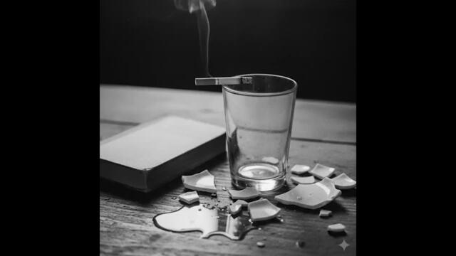 Скованият гвардеец срещу здравната каса маякане