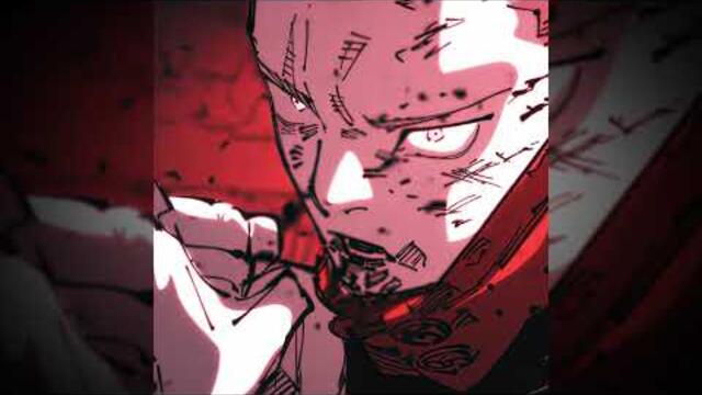 𝑾𝒐𝒏𝒅𝒆𝒓 𝑾𝒉𝒆𝒓𝒆 𝑰'𝒗𝒆 𝑩𝒆𝒆𝒏 (𝑱𝒆𝒓𝒔𝒆𝒚 𝑪𝒍𝒖𝒃 𝑹𝒆𝒎𝒊𝒙) 𝒙 𝒀𝒖𝒋𝒊 𝑱𝒖𝒎𝒑𝒊𝒏𝒈