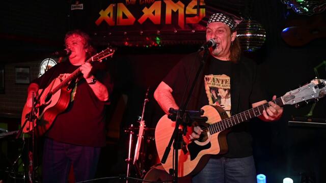 Изомрудъ - 20км от Бургас(Поморие Гавър)