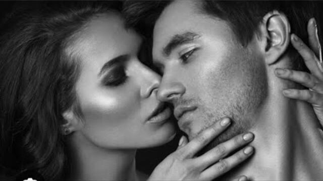 ТУК СЪМ И СЪМ ЦЯЛА - I AM HERE AND I AM WHOLE