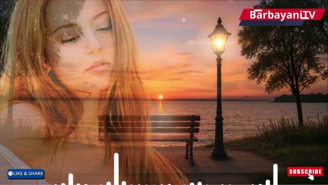 🌺🌺 Тайна (Cover 2026)🌺🌺