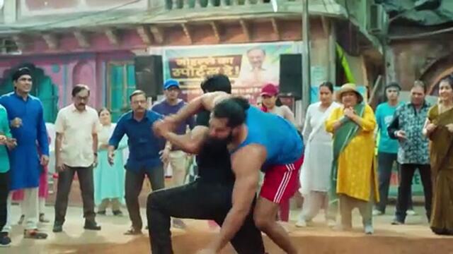 Tum Se Tum Tak | 3rd March 2026 | Watch Today Full Episode 238