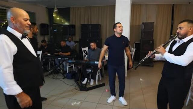 Силвестър Груп (2Ка Кючек) Silvestar Group (2Ka Kuchek)