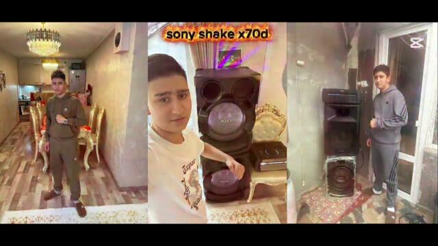 DJ_Rumen Mix главевски кючек 