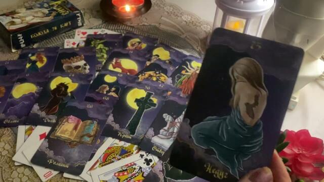 🔥❤️‍🔥Кровавое Полнолуние❗️❗️❗️Чего ждать от Ваших врагов….🪬👁️♠️💣⁉️⁉️⁉️❤️‍🩹🤦‍♀️😭💯💯💯