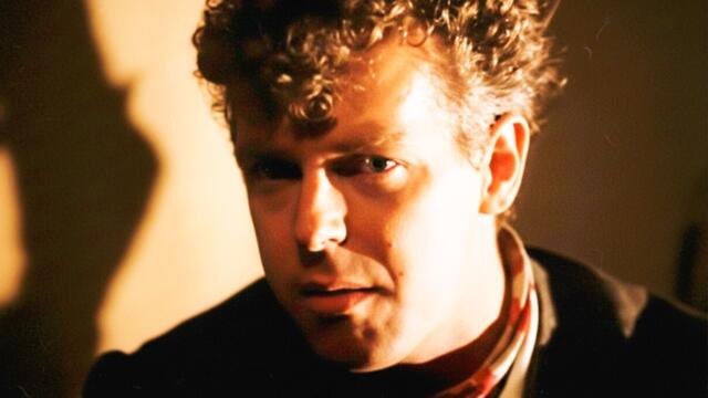 Pet Shop Boys - It's A Sin (Official Video) [HD REMASTERED]