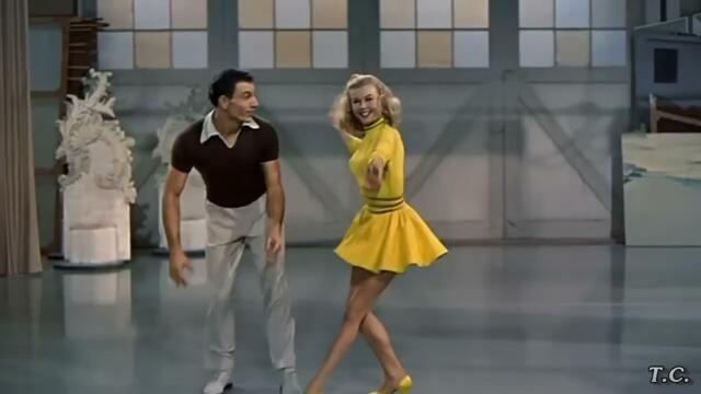 Bronski Beat - Hit That Perfect Beat (Moreno J Remix)