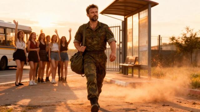 Радо Шишарката - Курви сбогом (EDM cover) |v494bond