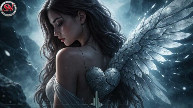 Каменно сърце | ЛИЯНА | Melodic Chill / Deep House Cover