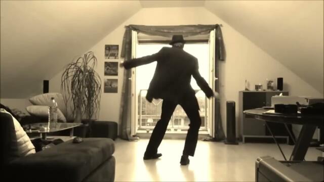 Inner Circle - Da Bomb 2k25 ( Dj.IsI Remix )