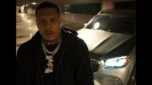 BigWalkDog - Love Me [Official Music Video]