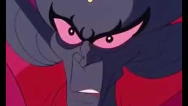 مغامرات الفضاء