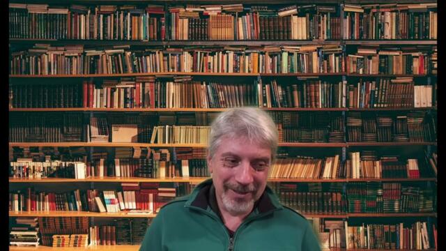 Втори специален анализ на войната срещу Иран. Пролива затворен, цените скачат, Путин - доволен.